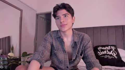 Hii im Zay.                 I save money for education. PVT Open. online show from January 6, 2026, 6:17 am