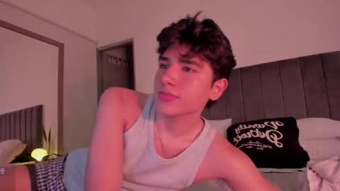 Hii im Zay.                 I save money for education. PVT Open. online show from February 25, 2026, 5:17 am