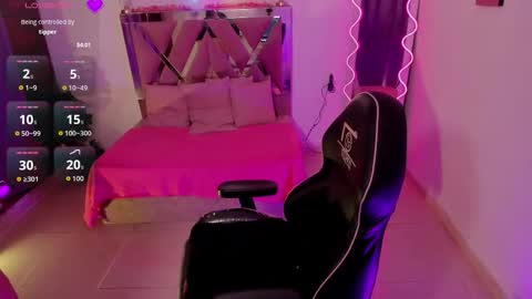 zayra_tay online show from February 21, 2026, 11:33 am