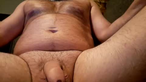 Snapshot of zaza004 chatting on February 2, 2026, 4:44 am Jman0004 online show from February 2, 2026, 4:44 am