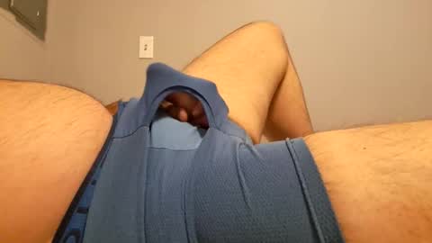 Snapshot of zaza004 chatting on February 9, 2026, 5:44 am Jman0004 online show from February 9, 2026, 5:44 am