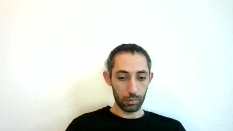 zazaaaa11 online show from March 15, 2026, 12:11 pm