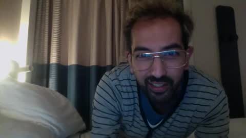 Snapshot of zazbella chatting on March 28, 2026, 10:09 pm zazbella online show from March 28, 2026, 10:09 pm
