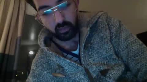 Snapshot of zazbella chatting on April 5, 2026, 10:07 pm zazbella online show from April 5, 2026, 10:07 pm