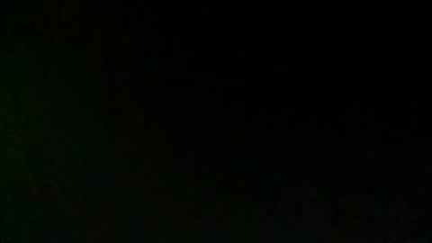 Snapshot of zazbella chatting on May 26, 2026, 12:50 am zazbella online show from May 26, 2026, 12:50 am