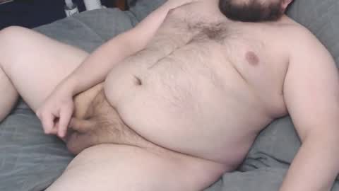 zazizzle online show from January 8, 2025, 2:03 am