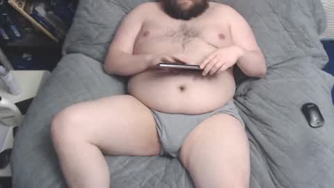 zazizzle online show from January 26, 2025, 2:03 am