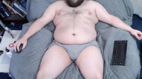 zazizzle online show from January 26, 2025, 6:58 pm