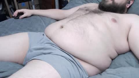 zazizzle online show from January 31, 2025, 7:08 pm