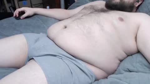 zazizzle online show from February 2, 2025, 8:41 pm