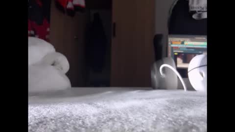 zbokk319121659104 online show from November 24, 2025, 8:08 pm