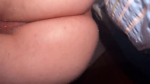 zbokk319121659104 online show from March 23, 2026, 10:36 pm