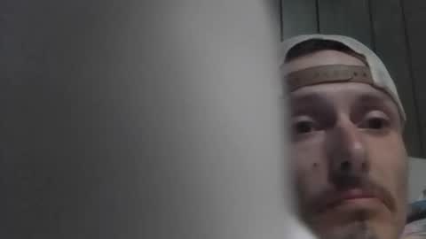 zboyz3 online show from April 18, 2026, 9:35 am