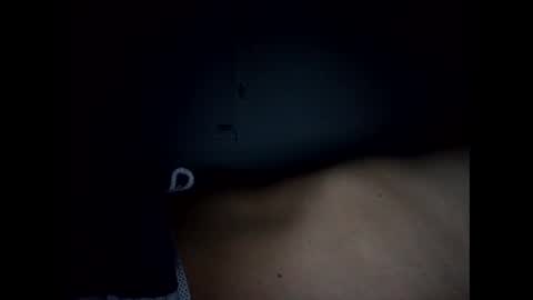 ze online show from April 12, 2026, 5:12 am