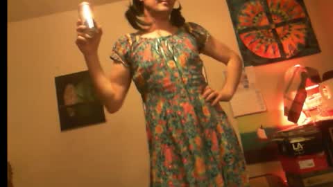 Snapshot of zealoustwilight chatting on November 2, 2025, 11:23 am X online show from November 2, 2025, 11:23 am