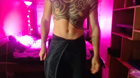 Snapshot of zebroroa chatting on December 9, 2024, 12:51 pm zebroroa online show from December 9, 2024, 12:51 pm