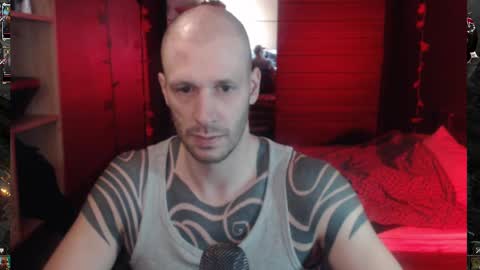 Snapshot of zebroroa chatting on December 15, 2024, 2:37 pm zebroroa online show from December 15, 2024, 2:37 pm