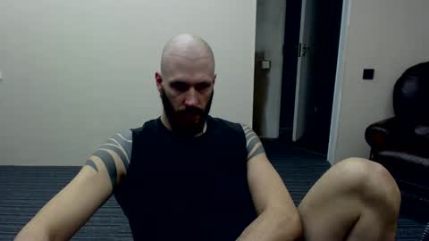 Snapshot of zebroroa chatting on September 27, 2025, 4:45 pm zebroroa online show from September 27, 2025, 4:45 pm