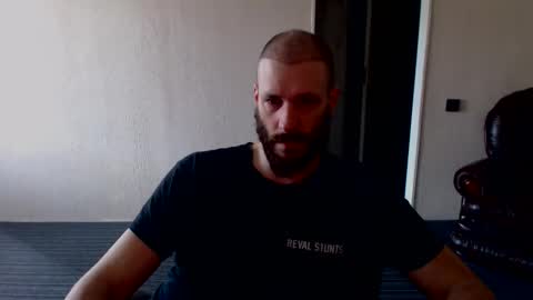 Snapshot of zebroroa chatting on October 8, 2025, 8:12 am zebroroa online show from October 8, 2025, 8:12 am