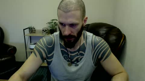 Snapshot of zebroroa chatting on October 12, 2025, 9:30 am zebroroa online show from October 12, 2025, 9:30 am