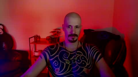 Snapshot of zebroroa chatting on October 22, 2025, 8:03 am zebroroa online show from October 22, 2025, 8:03 am