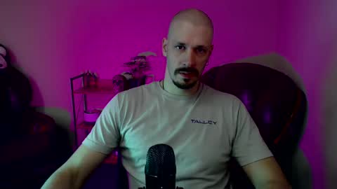 Snapshot of zebroroa chatting on October 23, 2025, 9:30 am zebroroa online show from October 23, 2025, 9:30 am