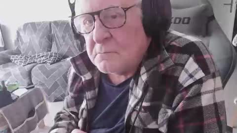 zebulon13210721402 online show from April 20, 2026, 1:58 pm