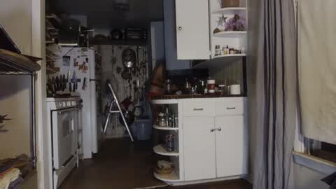 zed_alpha online show from September 14, 2025, 10:25 am