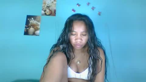 zedidia online show from February 18, 2026, 7:04 am