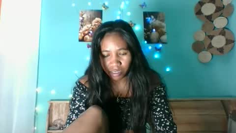 zedidia online show from April 9, 2026, 11:37 am