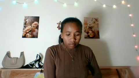 Snapshot of zedidia chatting on July 2, 2026, 6:08 am zedidia online show from July 2, 2026, 6:08 am