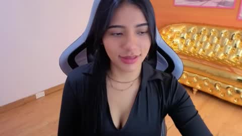 Zedin online show from March 31, 2026, 8:09 pm