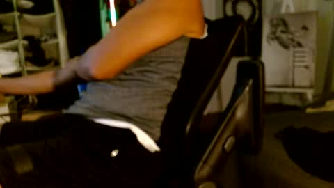 Snapshot of zedlav4 chatting on November 19, 2025, 2:11 am zedlav4 online show from November 19, 2025, 2:11 am