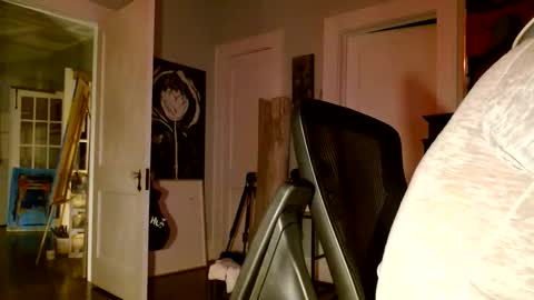 Snapshot of zedlav4 chatting on November 20, 2025, 12:44 am zedlav4 online show from November 20, 2025, 12:44 am