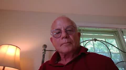 zedman521 online show from June 3, 2026, 9:31 pm