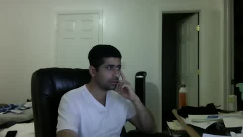 Snapshot of zee20241 chatting on December 30, 2024, 4:09 am zee20241 online show from December 30, 2024, 4:09 am