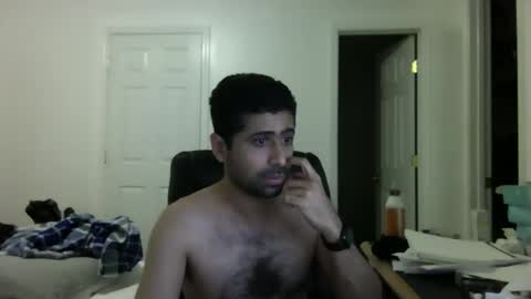 Snapshot of zee20241 chatting on February 8, 2025, 1:54 am zee20241 online show from February 8, 2025, 1:54 am