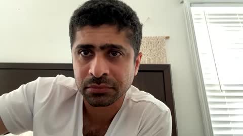 Snapshot of zee20241 chatting on September 10, 2025, 7:25 pm zee20241 online show from September 10, 2025, 7:25 pm