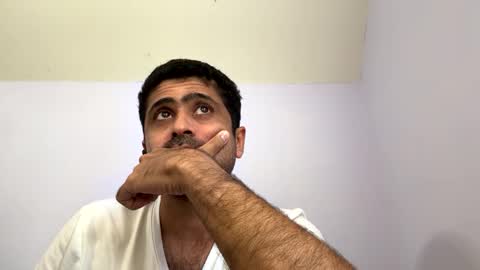 Snapshot of zee20241 chatting on October 9, 2025, 4:49 pm zee20241 online show from October 9, 2025, 4:49 pm