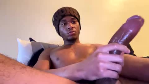 Snapshot of zee644615 chatting on October 23, 2025, 3:17 am zee644615 online show from October 23, 2025, 3:17 am