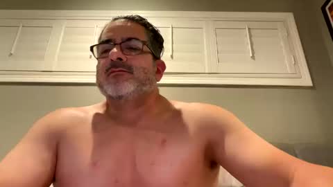 Snapshot of zeedeegee chatting on October 12, 2025, 8:35 am zeedeegee online show from October 12, 2025, 8:35 am