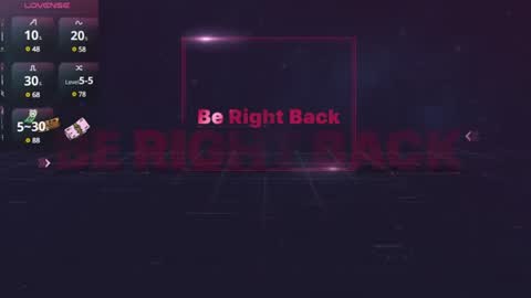 Zee online show from January 1, 2025, 9:07 am