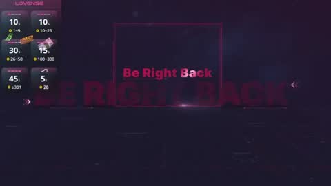 Zee online show from January 15, 2025, 6:22 am