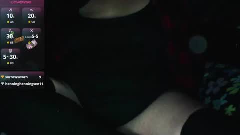 Zee online show from September 20, 2025, 6:36 am