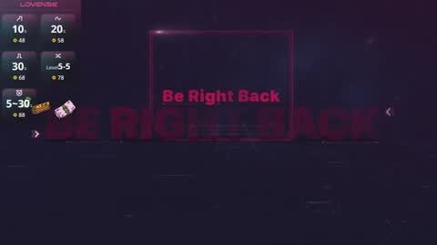 Zee online show from September 27, 2025, 7:46 am