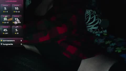 Zee online show from October 4, 2025, 6:55 am