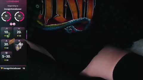 Snapshot of zeemomdalorian chatting on April 8, 2026, 4:23 am Zee online show from April 8, 2026, 4:23 am