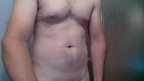 zeepdowndriller online show from September 20, 2025, 7:42 am