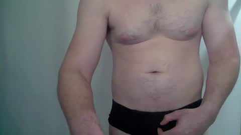 zeepdowndriller online show from January 31, 2026, 11:36 pm