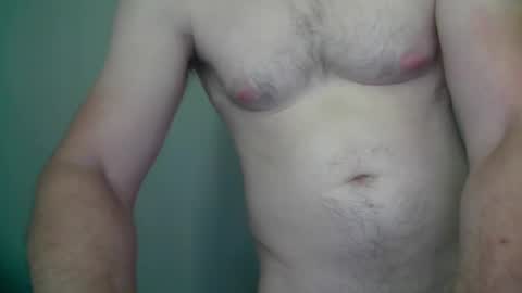 Snapshot of zeepdowndriller chatting on July 9, 2026, 5:28 pm zeepdowndriller online show from July 9, 2026, 5:28 pm